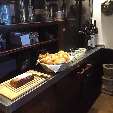 Gasthof Greiner Graz