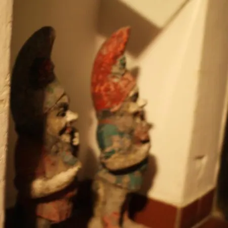 Gasthof Greiner Graz