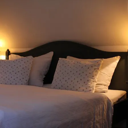 Gasthof Greiner 3*