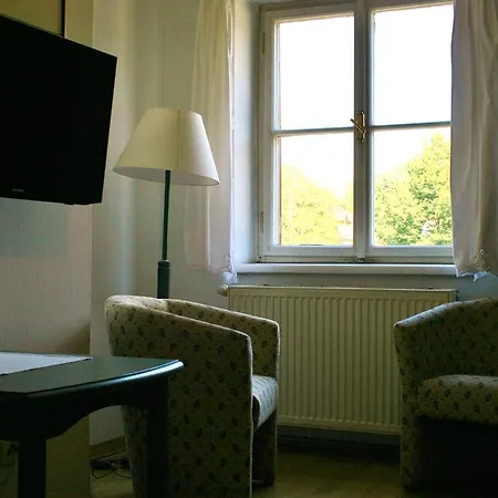 Gasthof Greiner